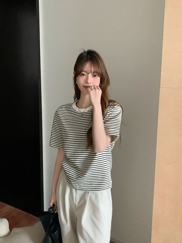 石田聖子、路地の町シエナ、希少な画集より、新品高級額・額装付 石田聖子、路地の町シエナ、希少な画集より、新品高級額・額装付 美術