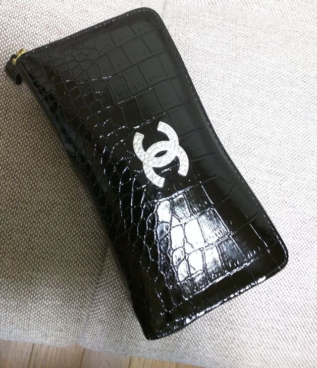 かおりの様専用！