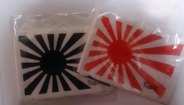 R指定 マスク フリマアプリ サイトshoppies ショッピーズ