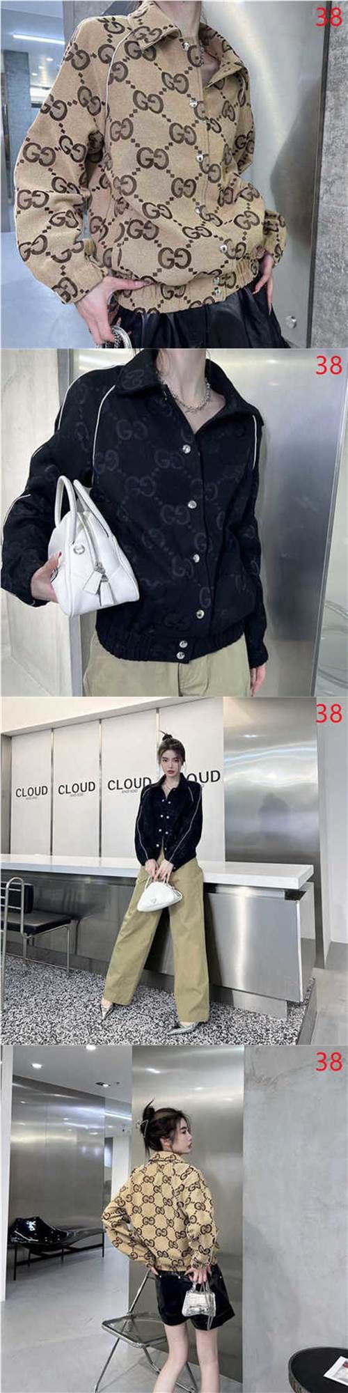 即購入大歓迎
