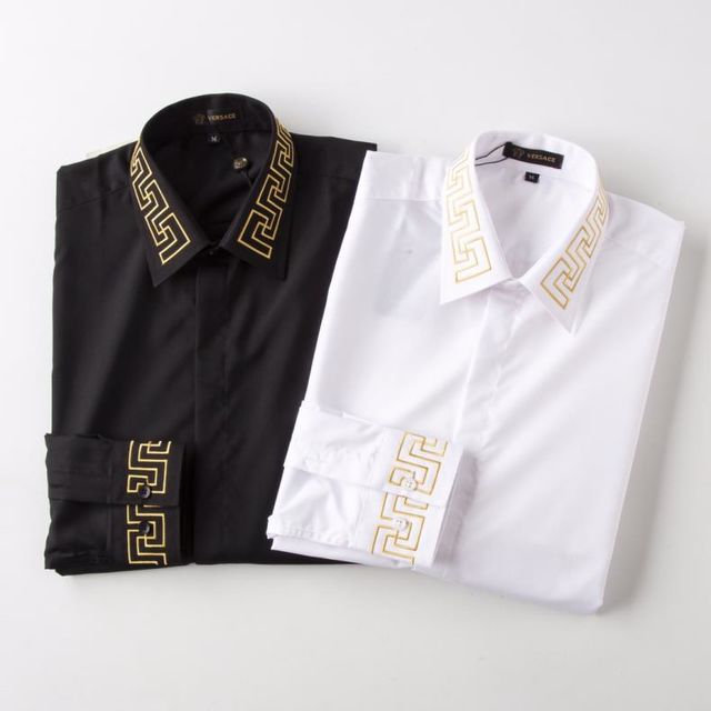 最新発売ベルサーチシャツ 早い者勝ち 国.内発。送87P