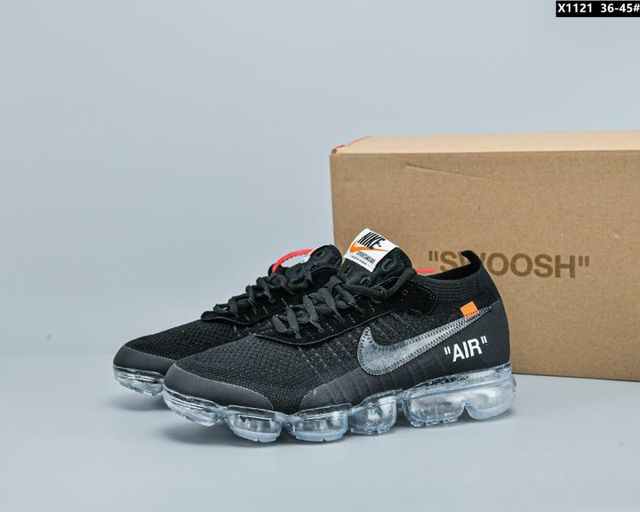 新品□スニーカーナイキ送料無料B8J