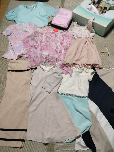 rady まとめ売り ぶ厚く 