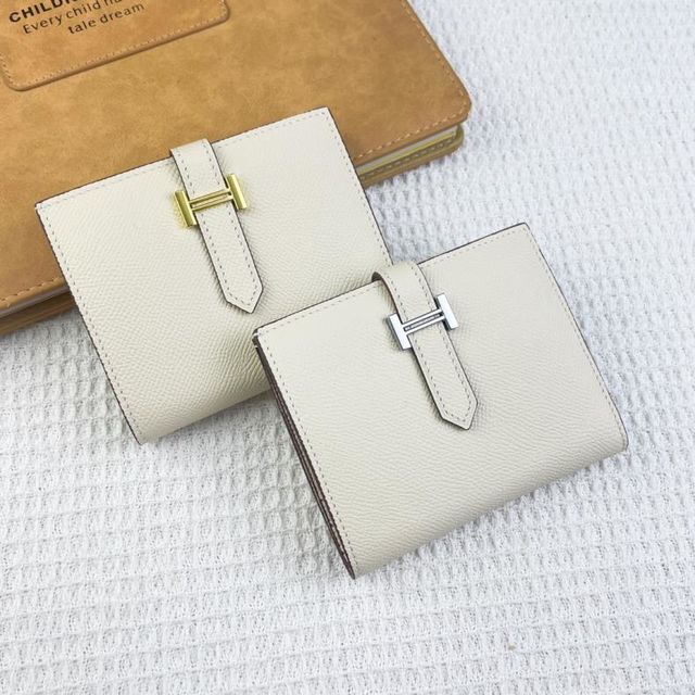 新品Hermes佐川発送 綺麗美品C49