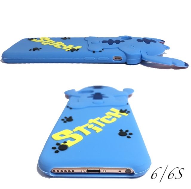 ディズニー iPhone6ケース iPhoneSE 第3世代 第2世代 SE2 SE3 iPhone8 iPhone7 iPhone6s