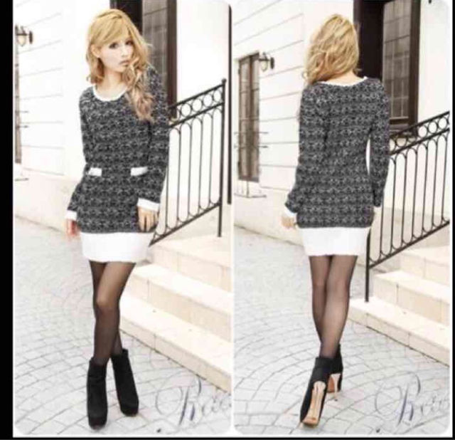 定価1 8万rady完売スワロ付ツィードニット鬼くびれワンピ レディー Rady フリマアプリ サイトshoppies ショッピーズ