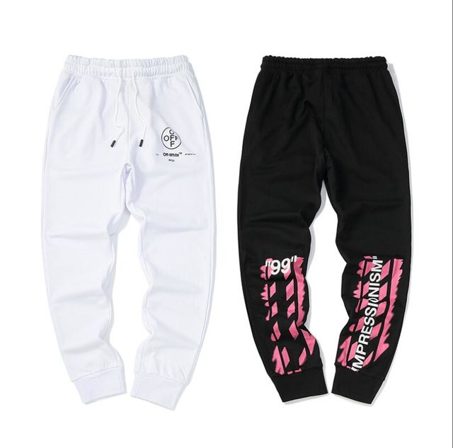 新品 男女兼用 人気 パンツ 