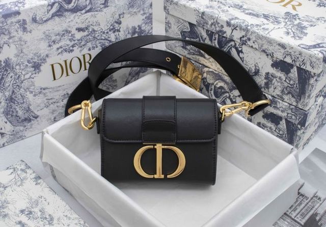 ChristianDior11280番