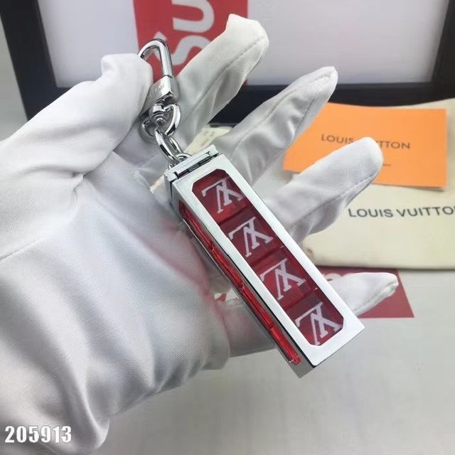   大人気 キーホルダー 新作