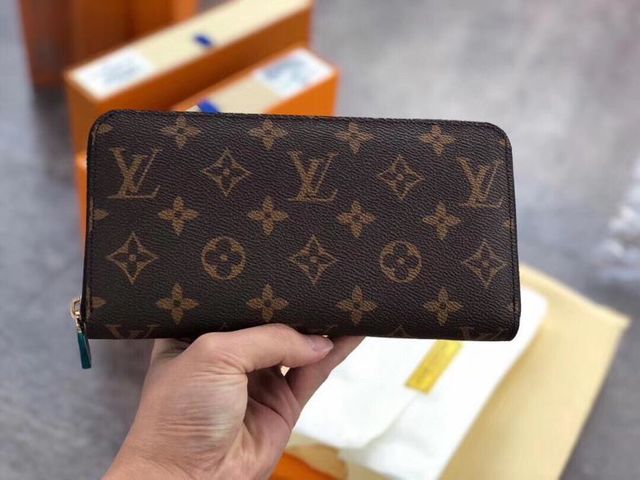 美品!ルイ?ヴィトンバッグ 大人気8WY