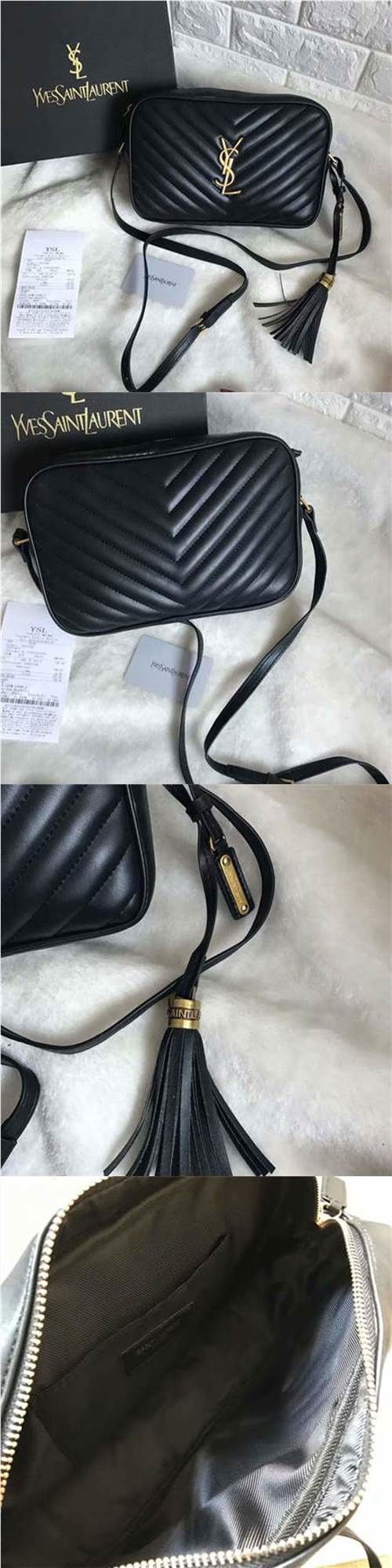 即購入大歓迎