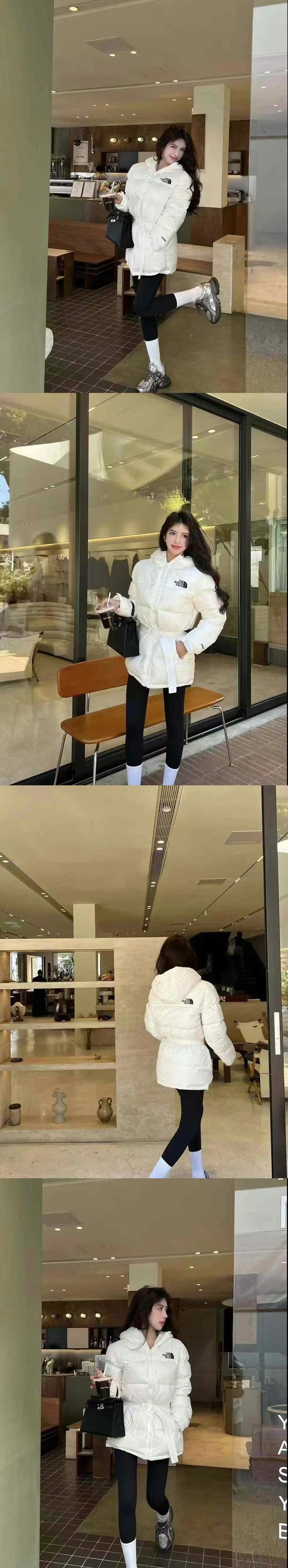 再値下げ❗️希少 カール・マルクス 剰余価値理論1〜3 3冊set ハード