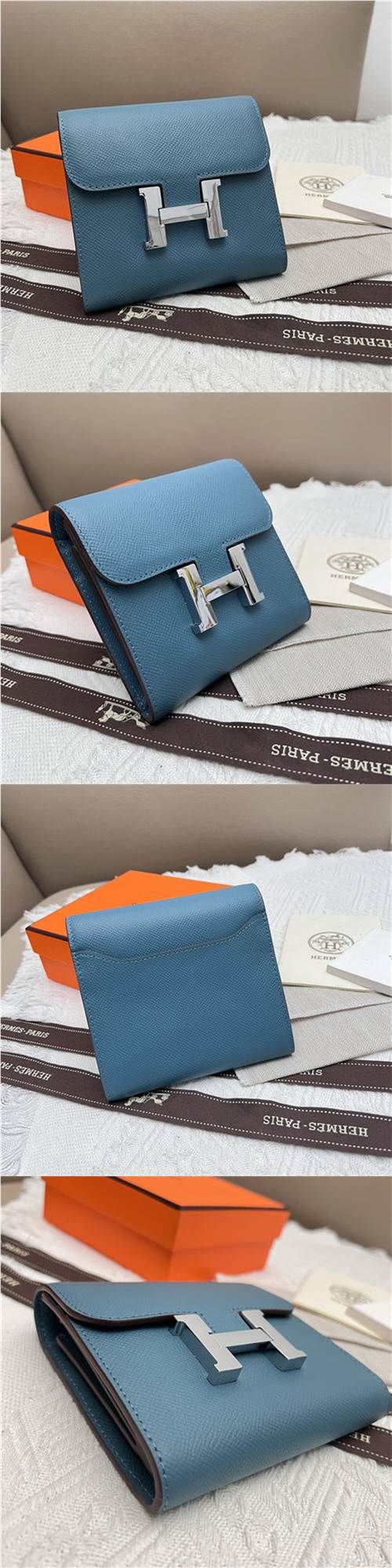 高品質 長財布138