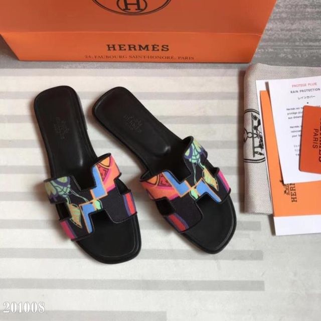 
2025新品Hermes 高質 サンダル