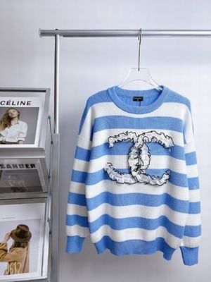 冬最新作激安トップス 爆売りセーター