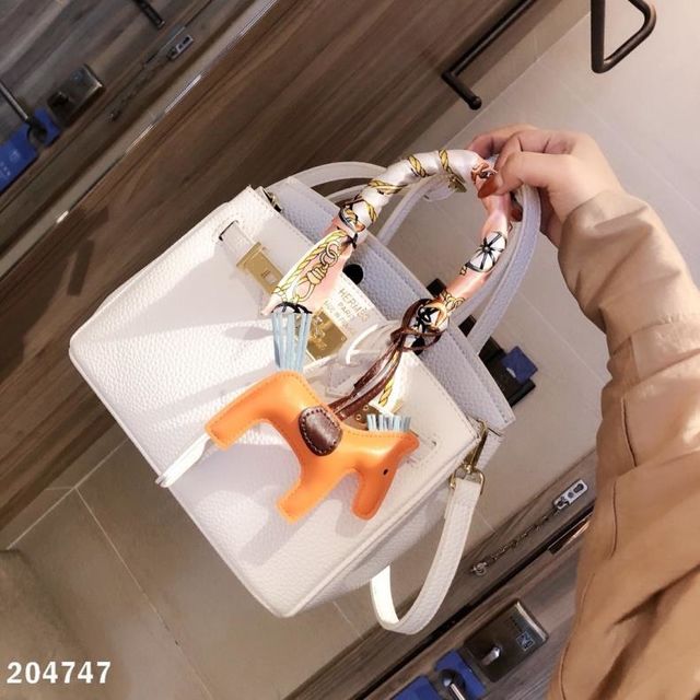 人気爆品エルメス新品 国.内発。送 ハンドバッグ
