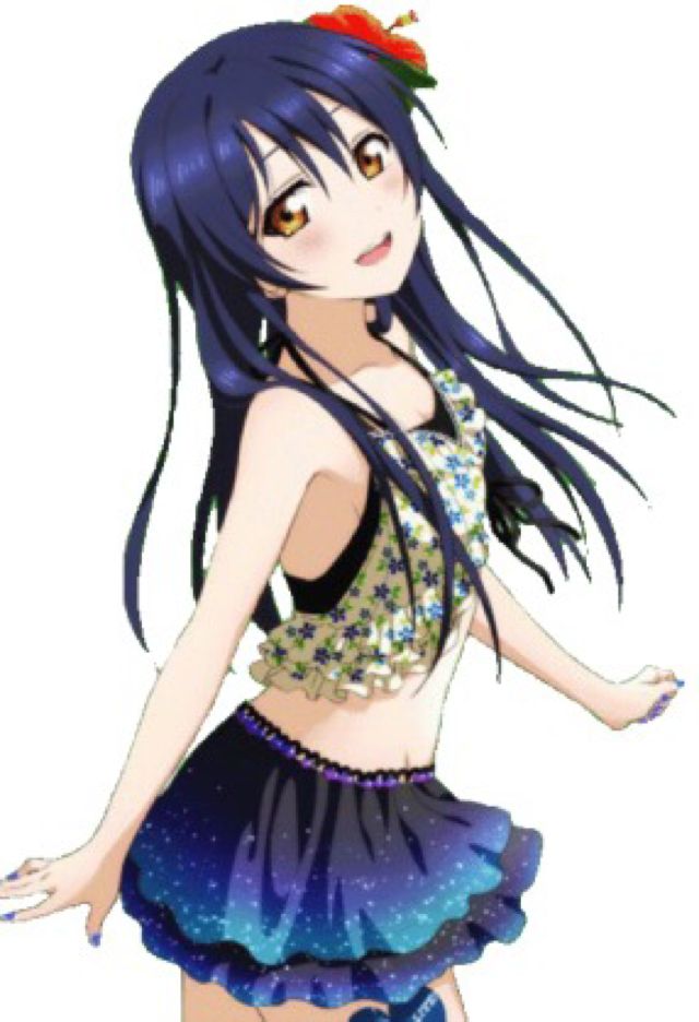 みっつーさんのshop みっつー Shop の商品一覧 フリマアプリ サイトshoppies ショッピーズ