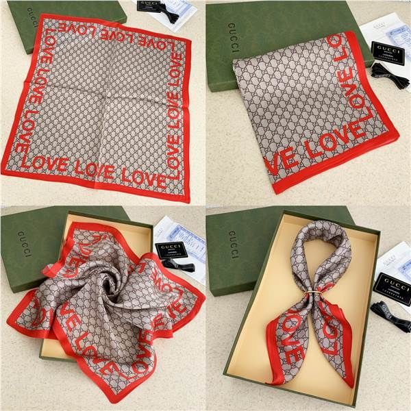 新品スカーフ/マフラー即購入大歓迎SX177