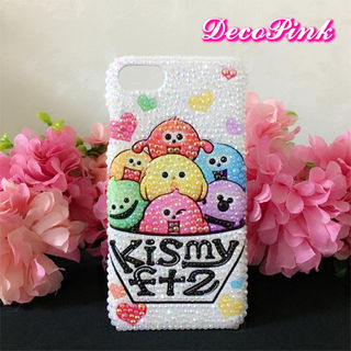 デコカバーの商品一覧 フリマアプリ サイトshoppies ショッピーズ