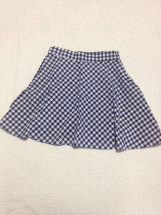 KAWI JAMELE値下げ！！