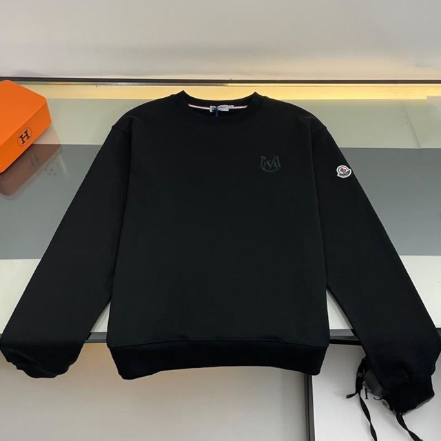 
綺麗モンクレール美品! ウエストポ。ーチBZL
