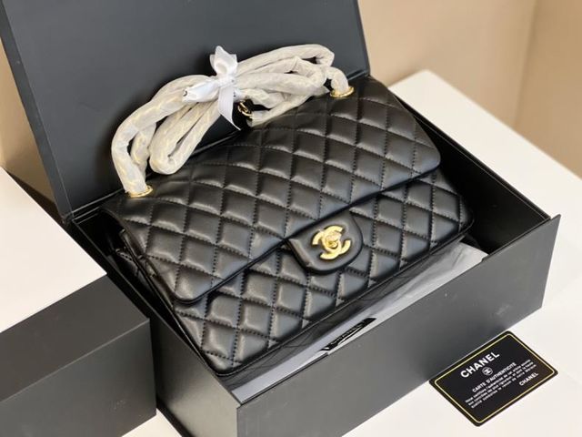Chanel12392番