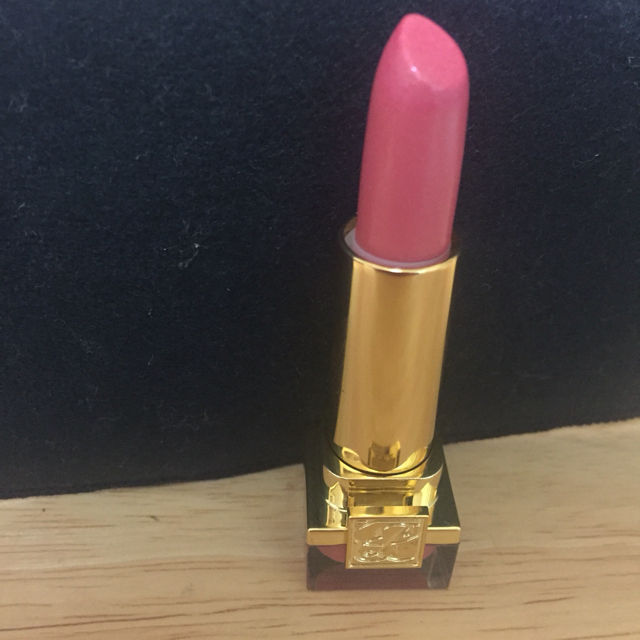 ESTEE LAUDER 口紅
