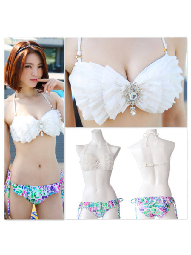 港 ガロン 着陸 水着 S サイズ Keihinb Jp