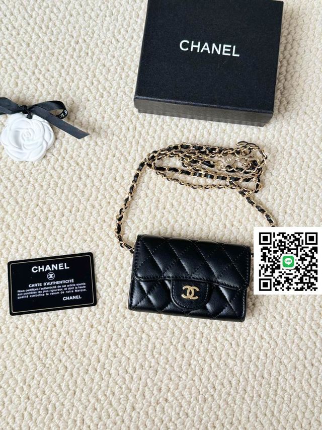 毎日持ちたい!かわいいDP5839