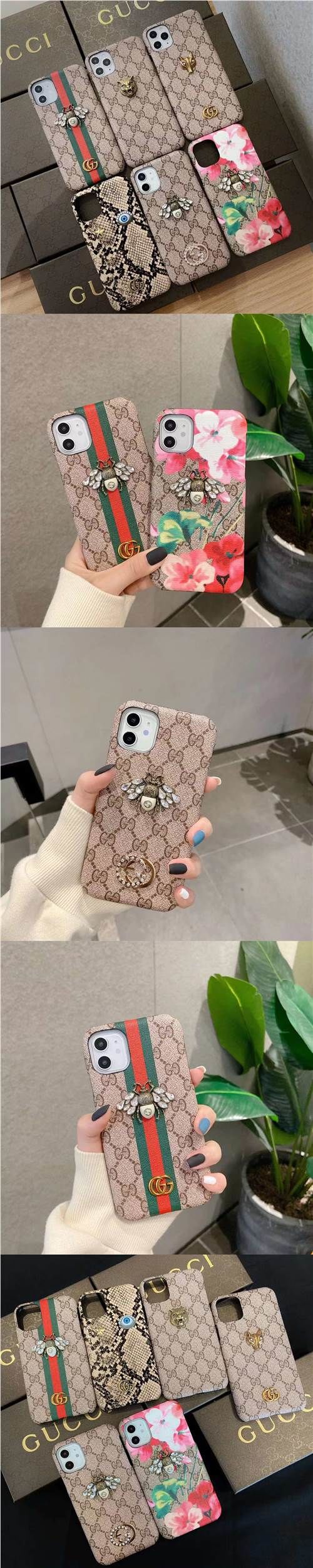 高品質！iPhone ケース 国内発送AP228
