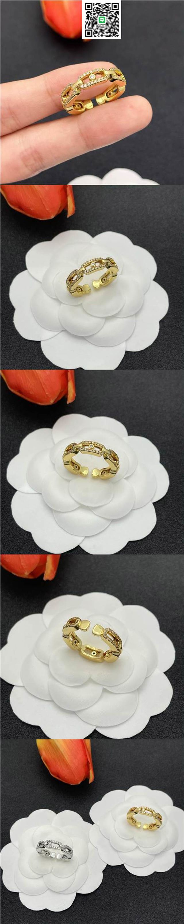 最高の新品堪能したいXY2070