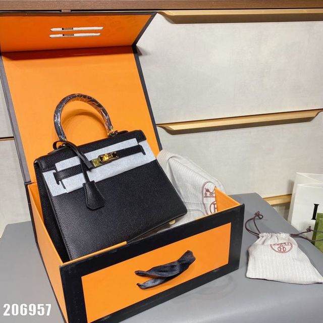エルメス綺麗美品人気定番バックパック