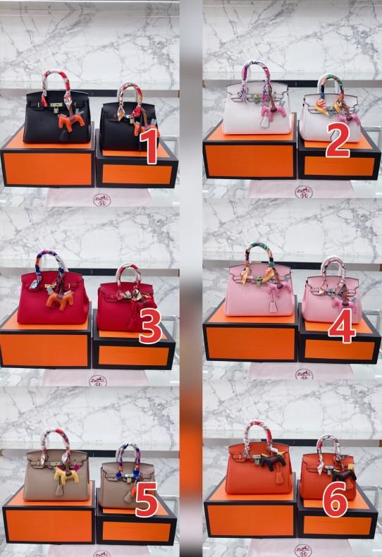 美品!Hermesバッグ 大人気8WC