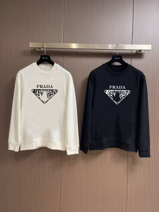 新作、Tシャツ 佐.川.発.送 503番
