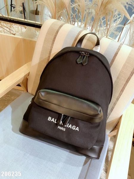 綺麗 美品 バッ.グ