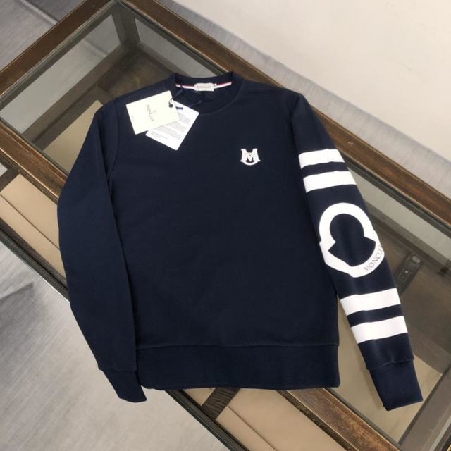 綺麗美品 パーカーCST.