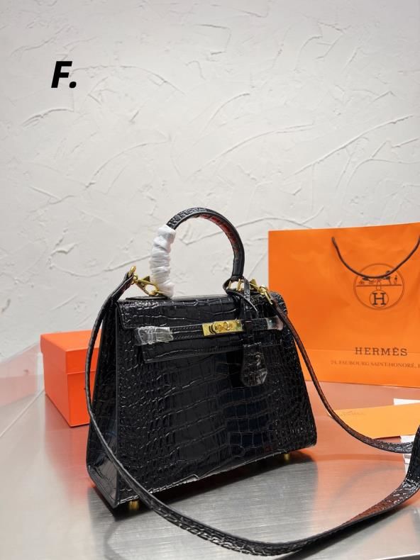 美品!Hermesバッグ 大人気9QN