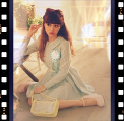 最終値下げまあぴぴ着用 Minplumeワンピース Min Plume ミンプリュム フリマアプリ サイトshoppies ショッピーズ