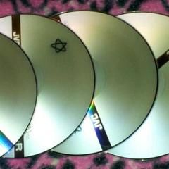 R指定アイアムメンヘラ スカルローズ特典 コメントdvd フリマアプリ サイトshoppies ショッピーズ