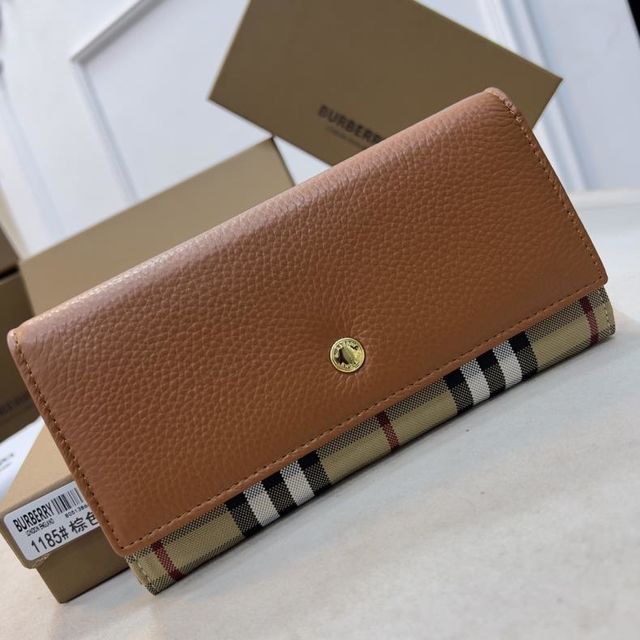 ファッションBurberry大人気 新品9UP