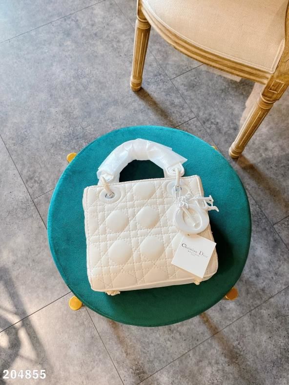 綺麗ChristianDior美品 ショル。