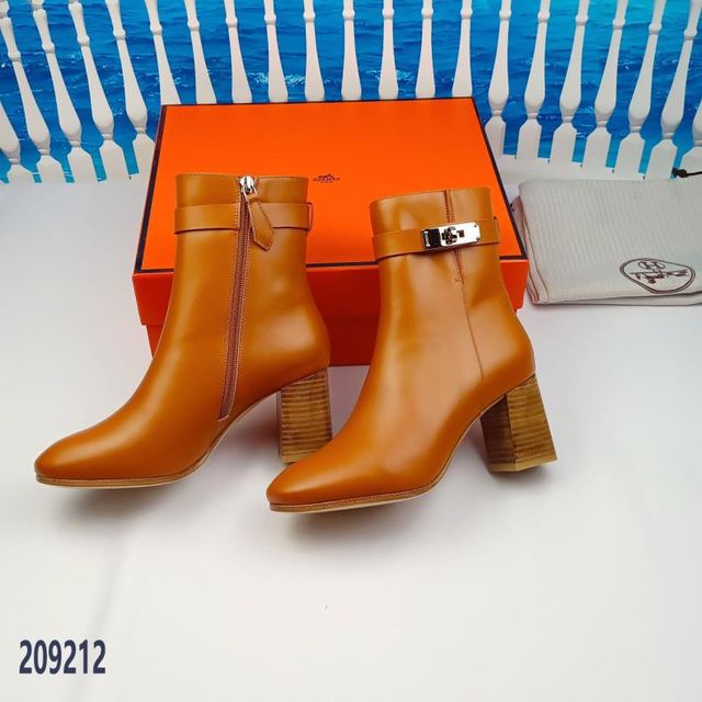 Hermes9212番