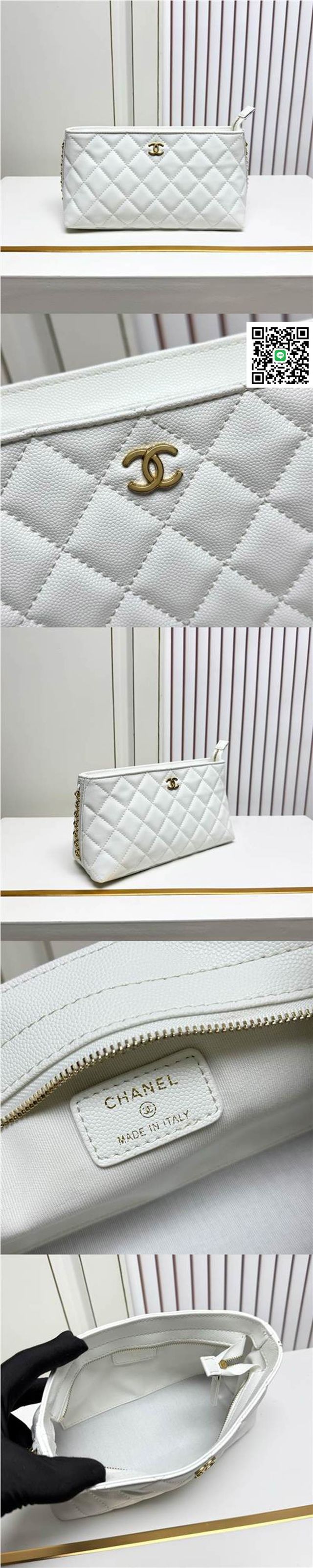 毎日持ちたい!かわいいDP6504