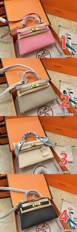 美品!エルメスバッグ 大人気9PY