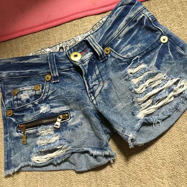 みゆぷにゆさんのshop 購入前に必ずコメ下さい の商品一覧9