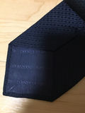 ジョルジオアルマーニ ネクタイ ARMANI