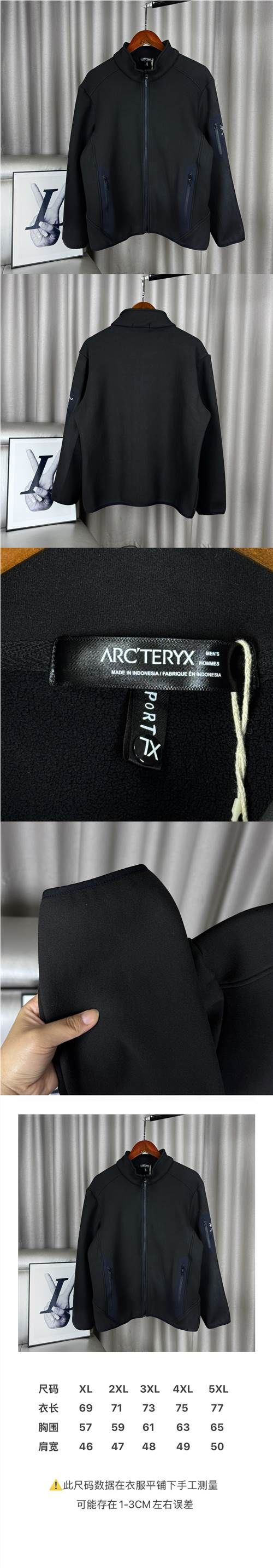 Nレベル名門ブランドEX6136