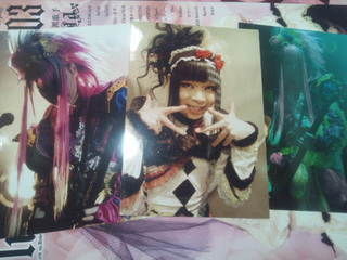 愛狂います さらん写真 フリマアプリ サイトshoppies ショッピーズ