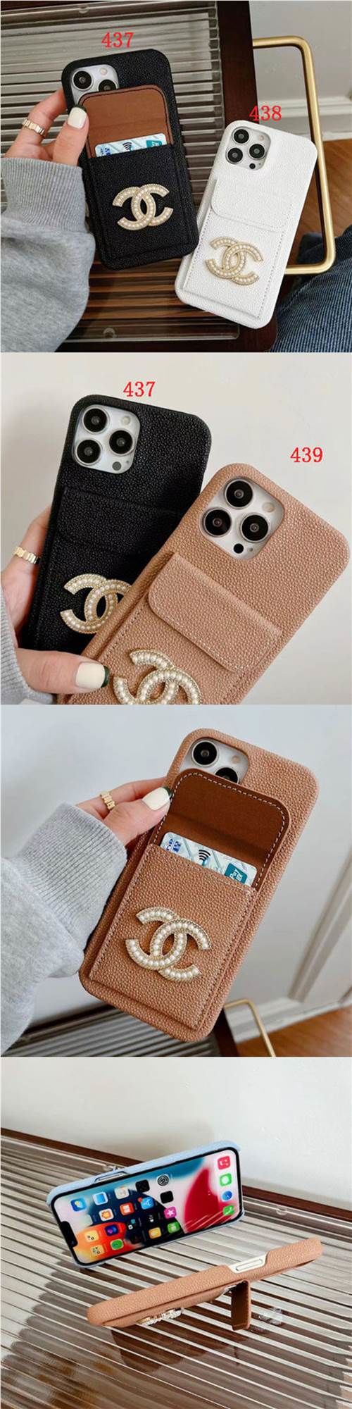 爆発新品のiiPhone7-16