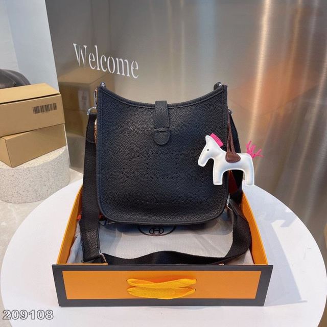 ファッションエルメス大人気 新品EG45